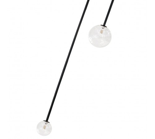 Светильник на штанге Kink Light 09408-2A,19 Иона