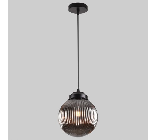 Подвесной светильник Alfa-Light F2824-05 F2824