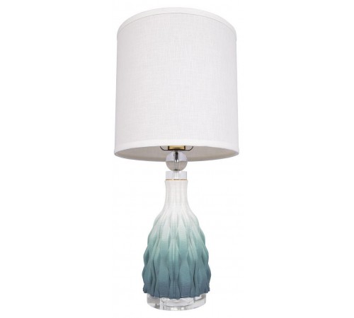 Настольная лампа декоративная Loft it 10262T/S Mediterraneo