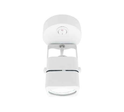 Бра Ambrella Light TA108 TA