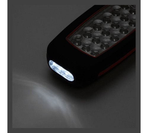 Фонарь ручной Feron 41715 TH2403