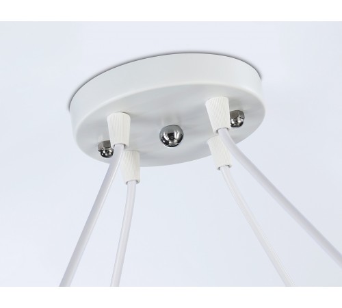 Подвесная люстра Ambrella Light TR303156 TR