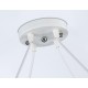 Подвесная люстра Ambrella Light TR303156 TR