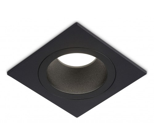 Встраиваемый светильник Ambrella Light TN102828 TN