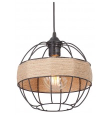 Подвесной светильник Vitaluce V3973-1/1S V3973