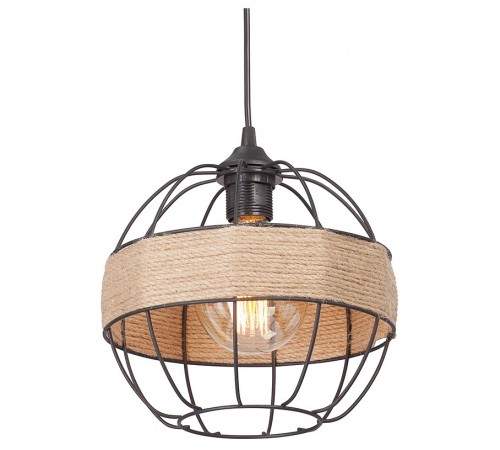 Подвесной светильник Vitaluce V3973-1/1S V3973