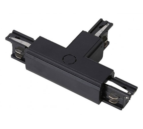 Соединитель T-образный для треков Wertmark WTF.L5.60.T10 WTF