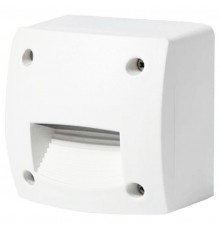 Накладной светильник Fumagalli 3S4.000.000.WYG1L Leti