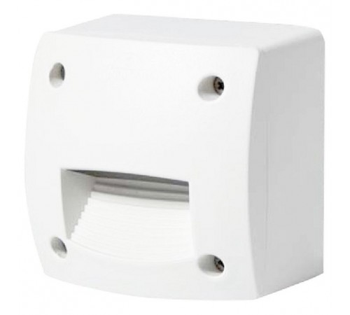 Накладной светильник Fumagalli 3S4.000.000.WYG1L Leti