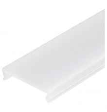 Рассеиватель Arlight 019624 ARH-LINE-3750A-2000 OPAL