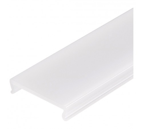 Рассеиватель Arlight 019624 ARH-LINE-3750A-2000 OPAL