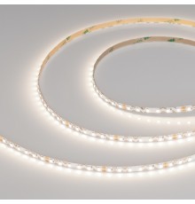 Лента светодиодная Arlight 040804 RZ