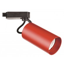 Светильник на штанге Escada 20038TRA/01 SRD 20038