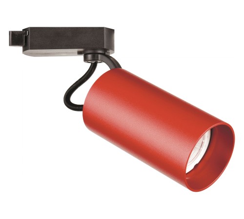 Светильник на штанге Escada 20038TRA/01 SRD 20038