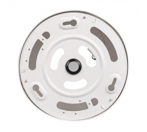 Корпус на 1 пост LEGEND 027332