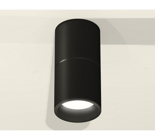 Накладной светильник Ambrella Light XS6302080 XS