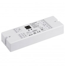 Контроллер-диммер Arlight 026504 Intelligent