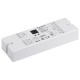 Контроллер-диммер Arlight 026504 Intelligent