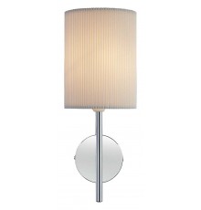 Бра Escada 1139/1A White Horeca