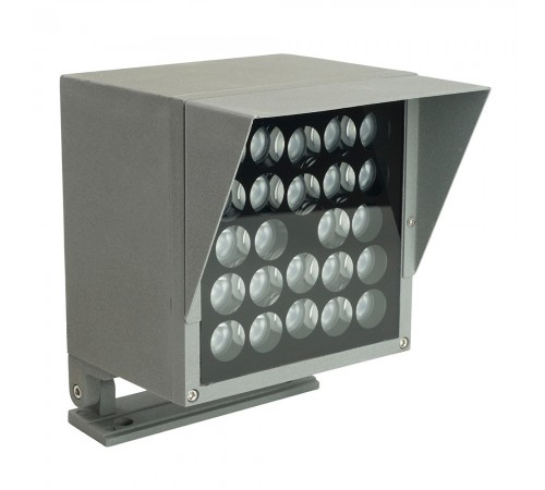 Настенно-потолочный прожектор Feron 51708 LL-898