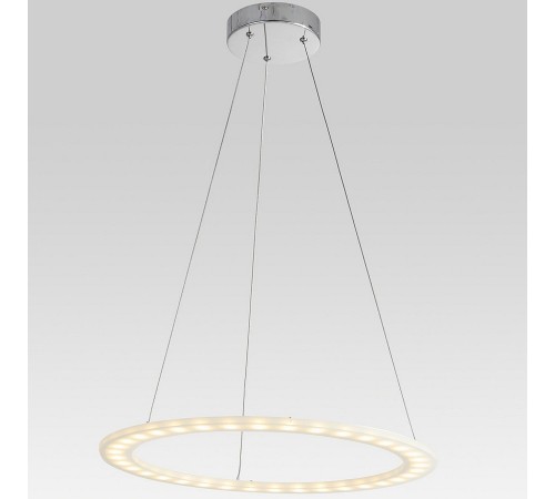 Подвесной светильник Lucia Tucci MODENA 173.1 LED Modena 6