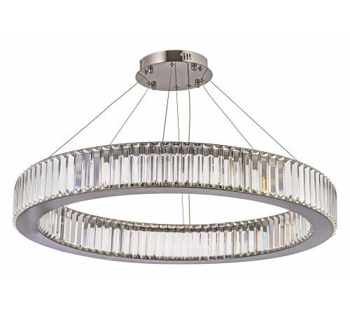 Подвесной светильник Arti Lampadari Anzio L 1.5.80.100 N Anzio