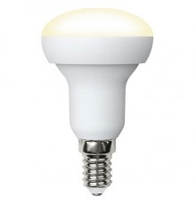 Лампа светодиодная Volpe UL-00003845 R50