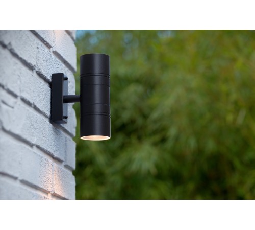 Светильник на штанге Lucide 14867/11/30 Arne-Led