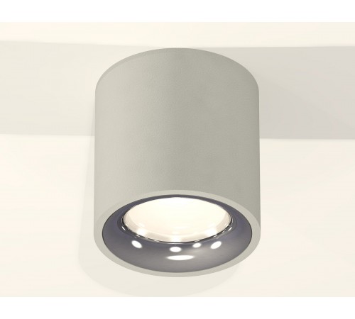 Накладной светильник Ambrella Light XS7533022 XS