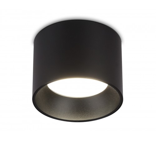 Накладной светильник Ambrella Light TN52885 TN