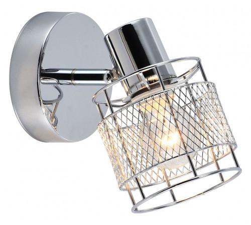 Спот Escada 1131/1 Guard