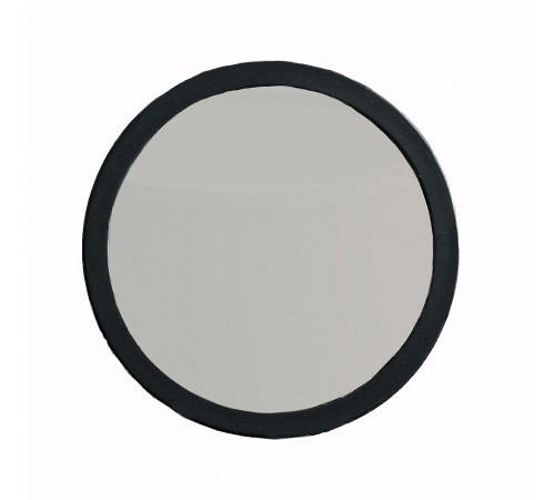 Лампа светодиодная Feron 48958 LB-1608