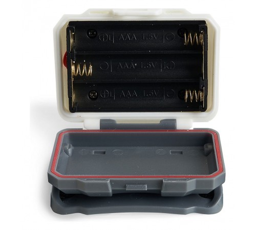 Фонарь налобный Feron 41681 TH2302