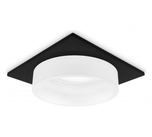 Встраиваемый светильник Ambrella Light TN1316 TN