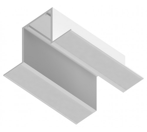 Профиль-держатель накладной Ambrella Light GL3600 GL