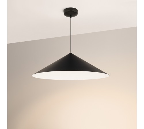 Подвесной светильник Arlight 054162 MAKOTO