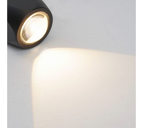 Накладной светильник Feron 51146 AL54