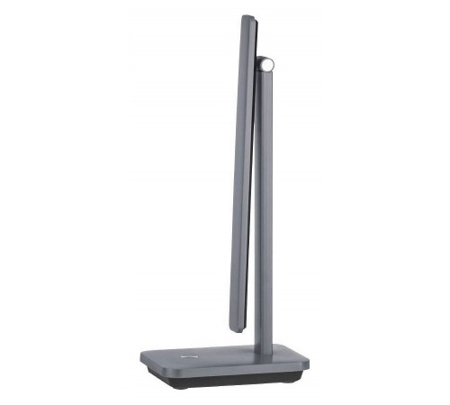 Настольная лампа офисная Eglo 900957 Iniesta