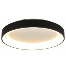 Накладной светильник Mantra 8022 Niseko