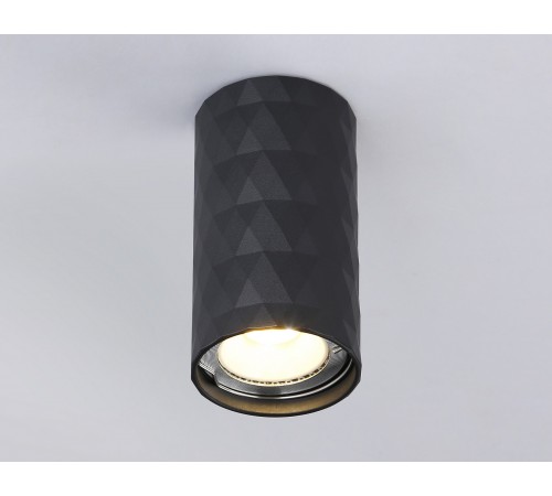 Накладной светильник Ambrella Light TN213183 TN