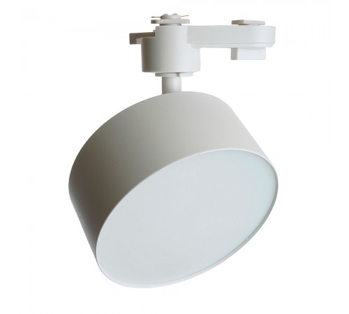 Светильник на штанге Feron 51181 AL138