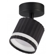 Спот Feron 48682 HL3691