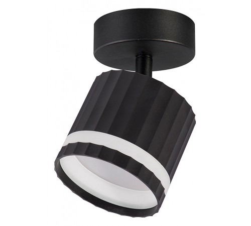 Спот Feron 48682 HL3691