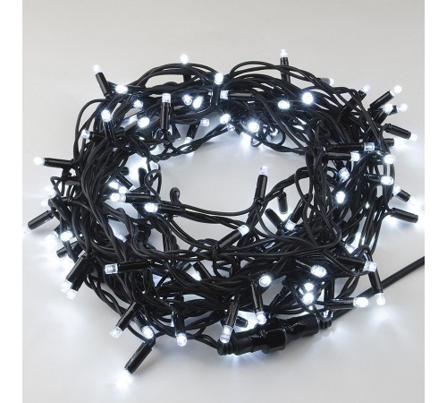 Гирлянда Супернить Uniel UL-00005264 ULD-S1000