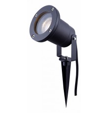 Наземный низкий светильник Globo 32076 Style