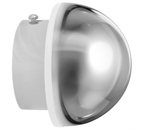 Накладной светильник Loft it 10362S Chrome Dot