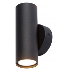 Бра Vitaluce V4640-1/2A V4640