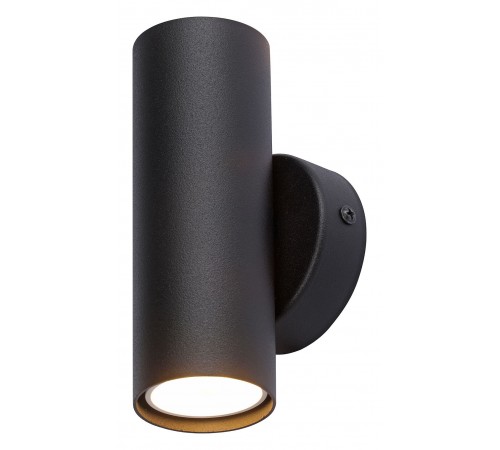 Бра Vitaluce V4640-1/2A V4640