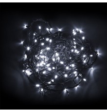 Гирлянда Супернить Feron 26735 CL08