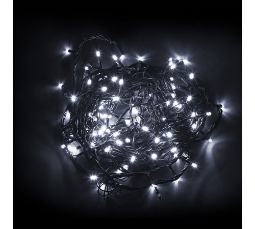 Гирлянда Супернить Feron 26735 CL08